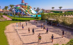 Sea Club Aqua Park Sharm el Sheikh Resort